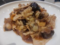-卫鼎轩·曹公馆(鼓楼店)