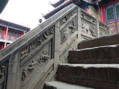 -高庙保安寺