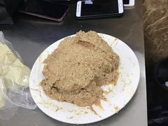 -跑三里雀头小馆(濠东路店)