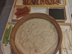 -乾园(天河城店)