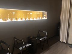 -安屿an·spa(卓悦中心商场店)
