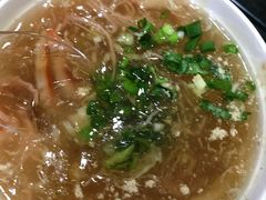 -食盈碗仔翅(星玺广场店)