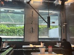 -巴厘龙虾·榜首油焖大虾(洞庭·艺术洋房店)