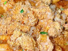 -盐禾堂海南屯昌香草鸭(海润路总店)