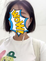 -Libertines barbershop 浪子理发店