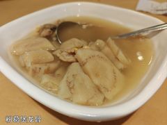 -鹅公村·国家非遗传承(荔湾店)