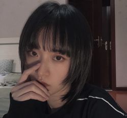 -HG美发设计沙龙