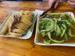 -陈记汤饭(水巷口店)