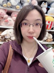 -菜百首饰店(总店)