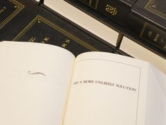 -方所咖啡