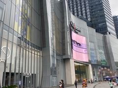 -Apple零售店(玄武湖店)