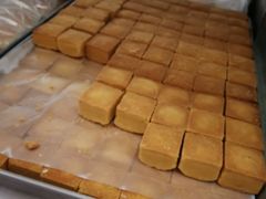 -爱德顺糕点食屋(利民道店)