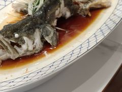 -禄福山庄•顺德菜·融和菜(龙江店)