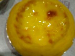 -玛格利塔·现烤披萨(宁德万达广场店)