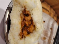 -扬州饭店(南京东路店)