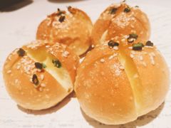 -潮上潮(南中环店)