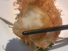 -汤城小厨•粤菜•靓汤(苏州街店)