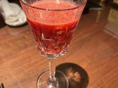 -海派悦庭·海胆烧麦·新融合菜(凯德广场店)