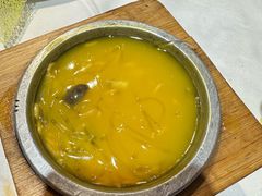 -月湖翠·上海菜(思南公馆淮海店)