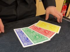 -海底捞火锅(奥山世纪城店)