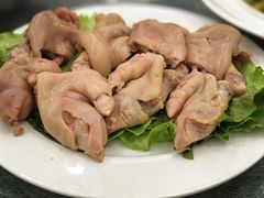 -丁老爷子苏香圆