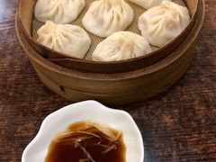 -金汤包(美专校街店)