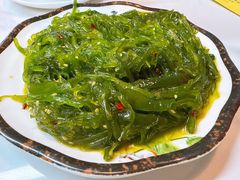 -烤五行·烧烤烤串(石佛营店)