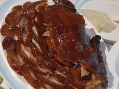 -眉州东坡(华联万柳店)