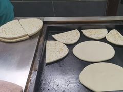 -澄城学斌水盆羊肉(总店)