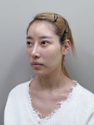 -深圳艺星医疗美容医院