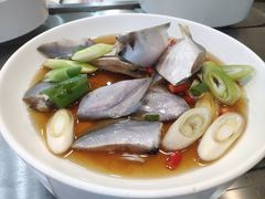-咕叽咕叽自助烤肉小火锅(茂业清扬店)