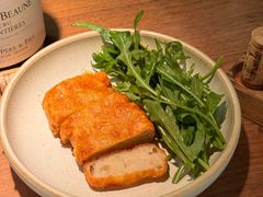 -Wine&Dine Le Bouchon法式酒馆