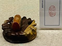 -龙美术馆(西岸馆)