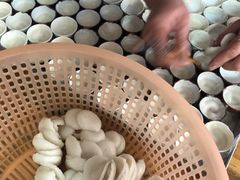 -共和老洪豆花草粿水粿