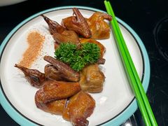 -中国徽菜·徽商故里(广安门店)