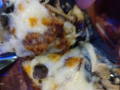-杯子红牛排(西樵店)