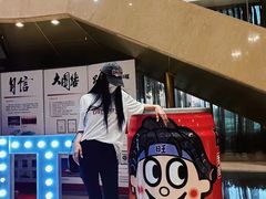 -上海神旺大酒店