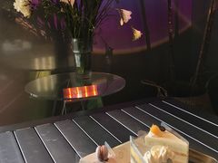 -Sarah西点·烘焙·餐厅(翰林府旗舰店)