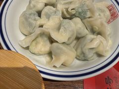 -新兴园饺子馆(河南街店)