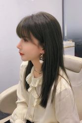 -SO HAIR