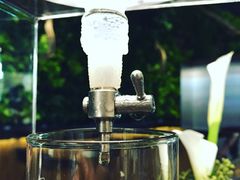 -Seesaw Coffee(环贸iapm店)