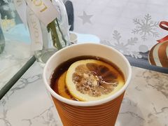 -赏饮·WILL TEA