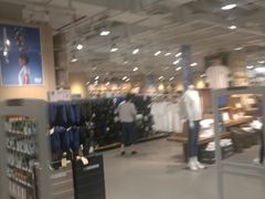 -MUJI无印良品(恒力MALL店)