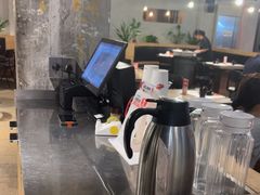 -一棠龙虾•王牌虾球(楚河汉街店)