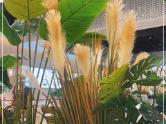 -川人百味·水煮活鱼(赛罕万达店)