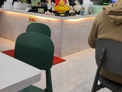 -鑫龙福麻辣烫(尚德大厦店)