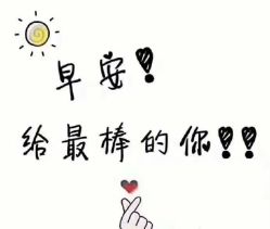 点击看大图 -色色婚纱摄影(大沥旗舰店)