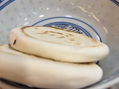 -老西安韩记三鲜煮馍(四府街店)