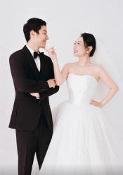 -北遇映画PHOTO GRAPHY STUDIO