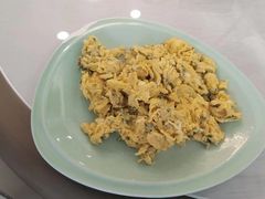 -紫藤园·天目湖大鱼头(南山竹海店)